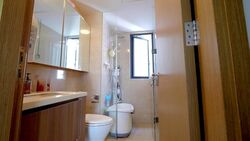 Kingsford Waterbay (D19), Apartment #496199701